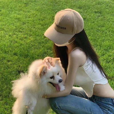 风的秘密