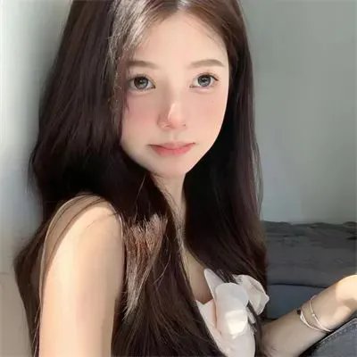 三角陷阱