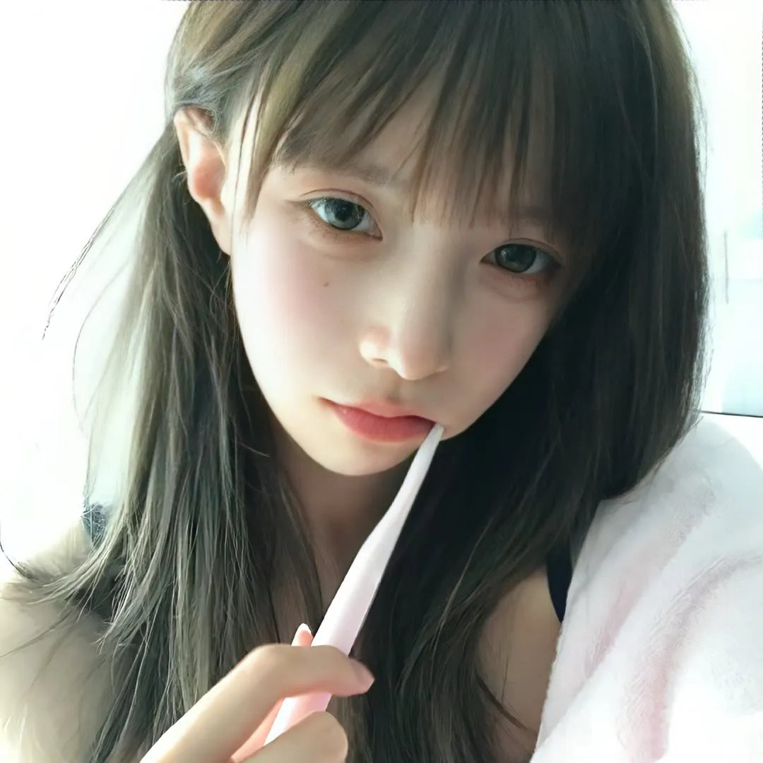 泰版我可能不会爱你