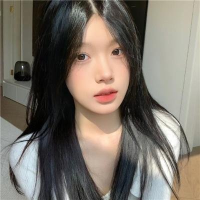 妈妈不在家