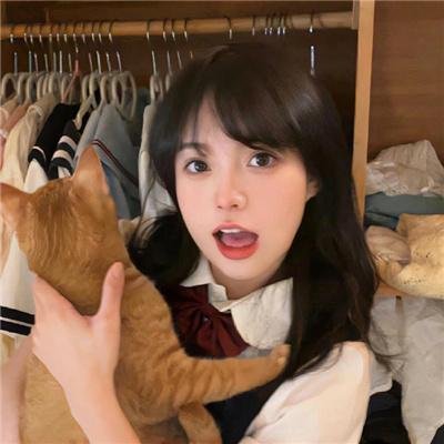 当我64岁时