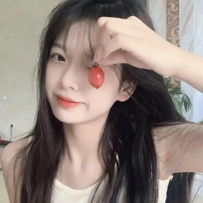 大白鲨4:复仇