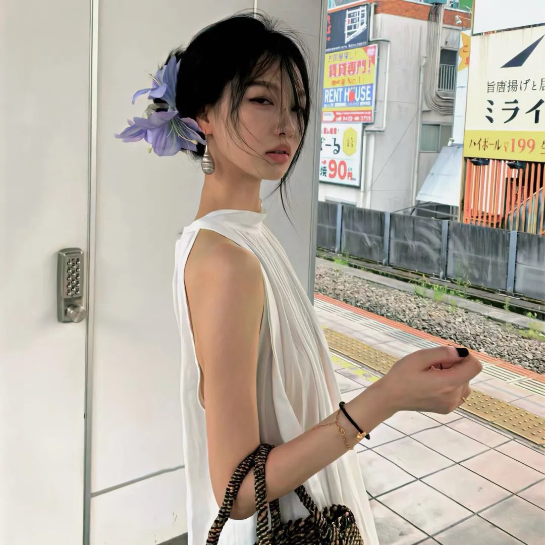 女子学园