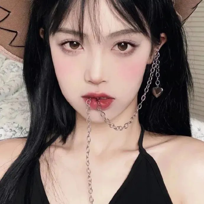儿子老子