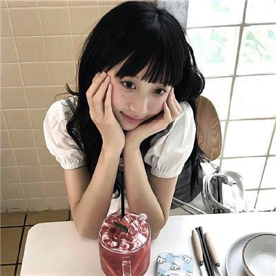 连锁信
