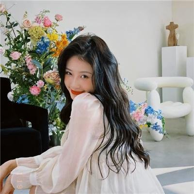 命运悲鸣曲