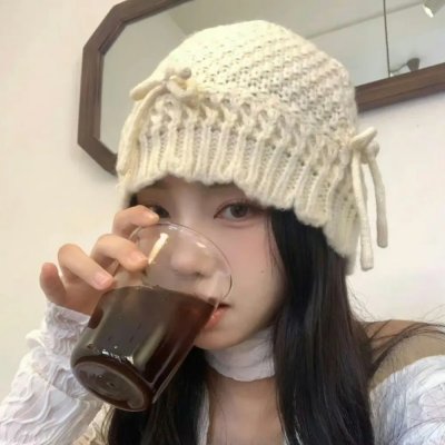 在我消失之前