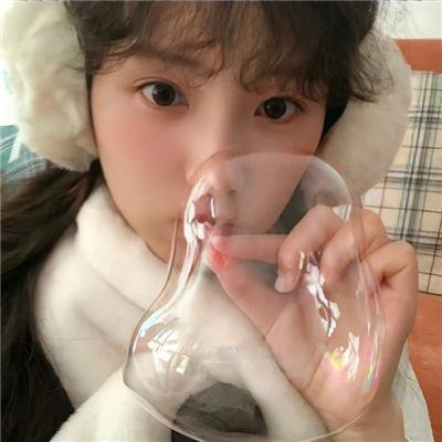 殉教者