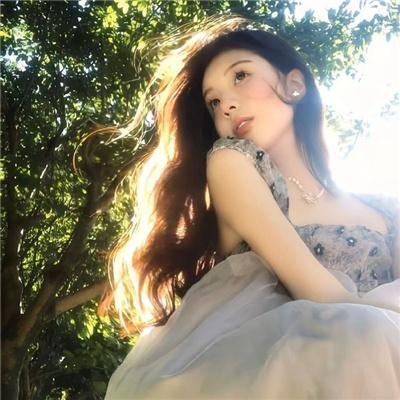 两女之间难为夫