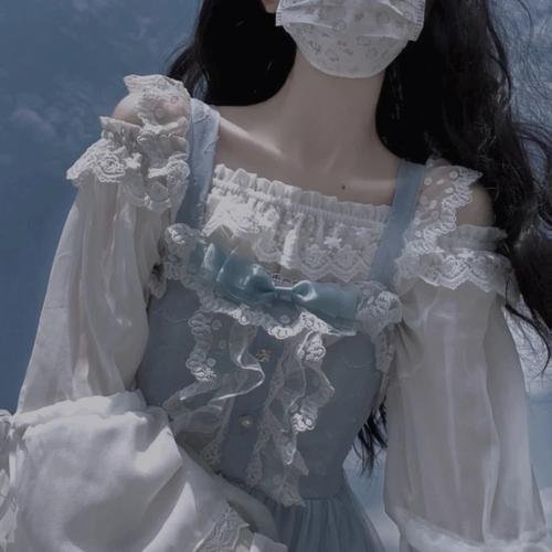 夺命姐妹花