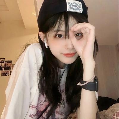 通灵妃2