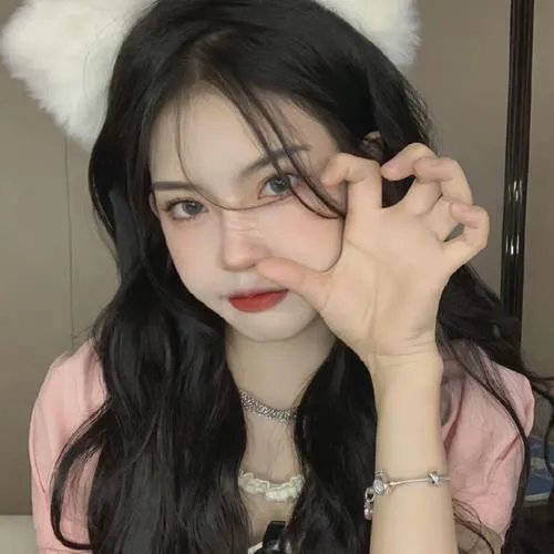 伊丽莎白不见了