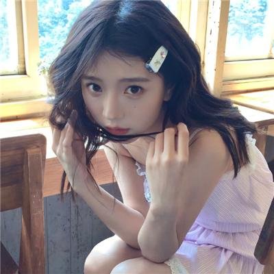 浪迹天涯