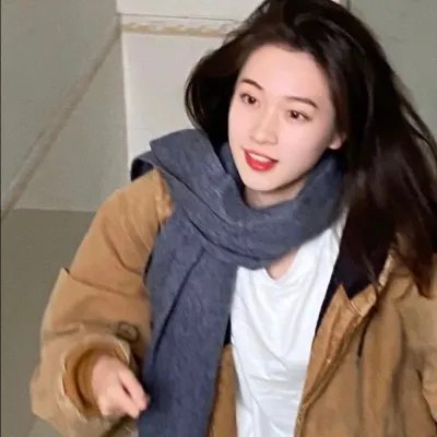 废柴青春