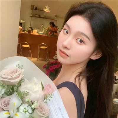 彩叶草之梦
