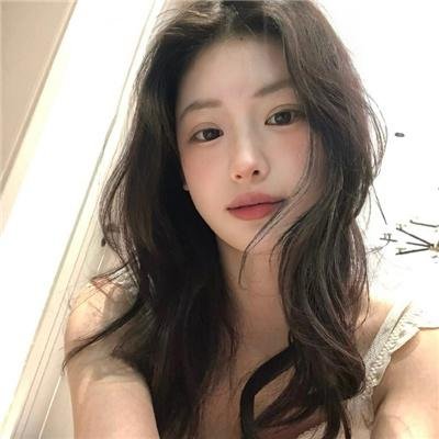 与君渡长欢