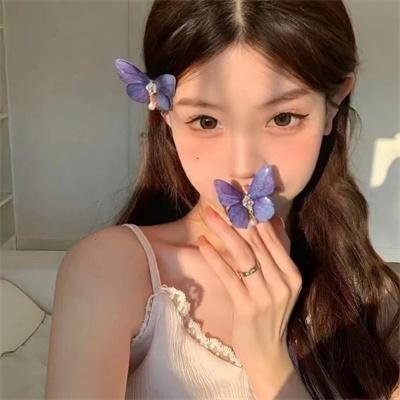 僵尸追女仔