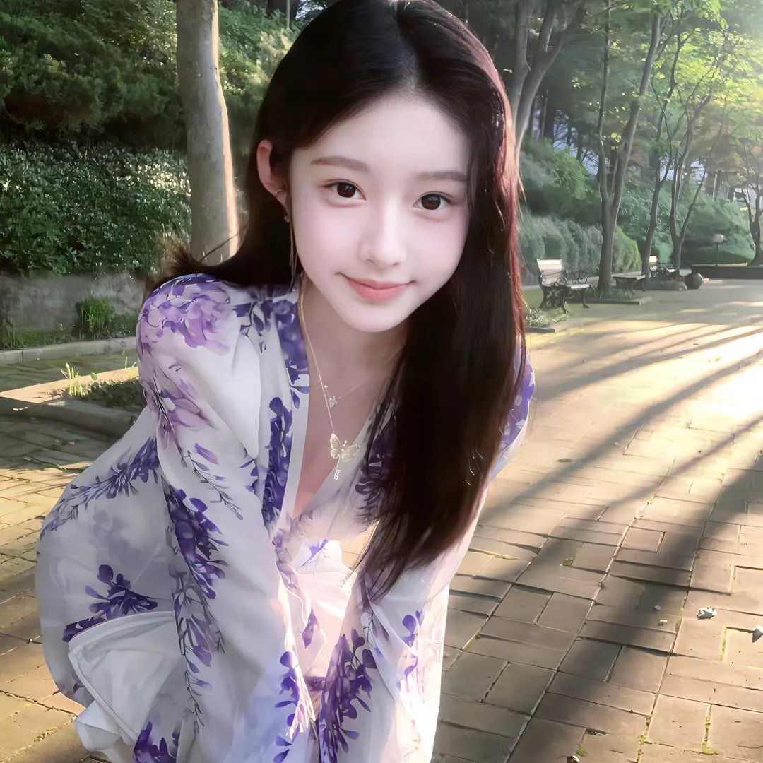 忠奸道