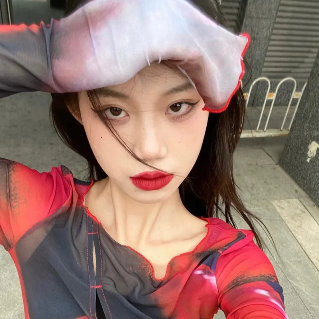 绳气娘子军