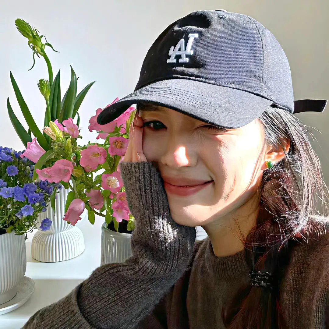 帕里