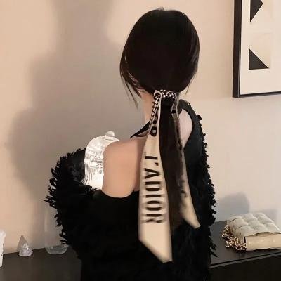 第一夫人的秘密