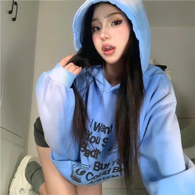 感谢生命中有个你