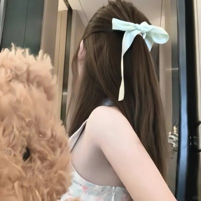 那年那兔那些事第五季