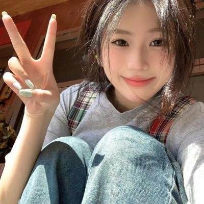 罗比哈奇
